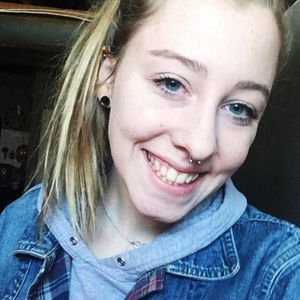 Meet your Posher, Jami